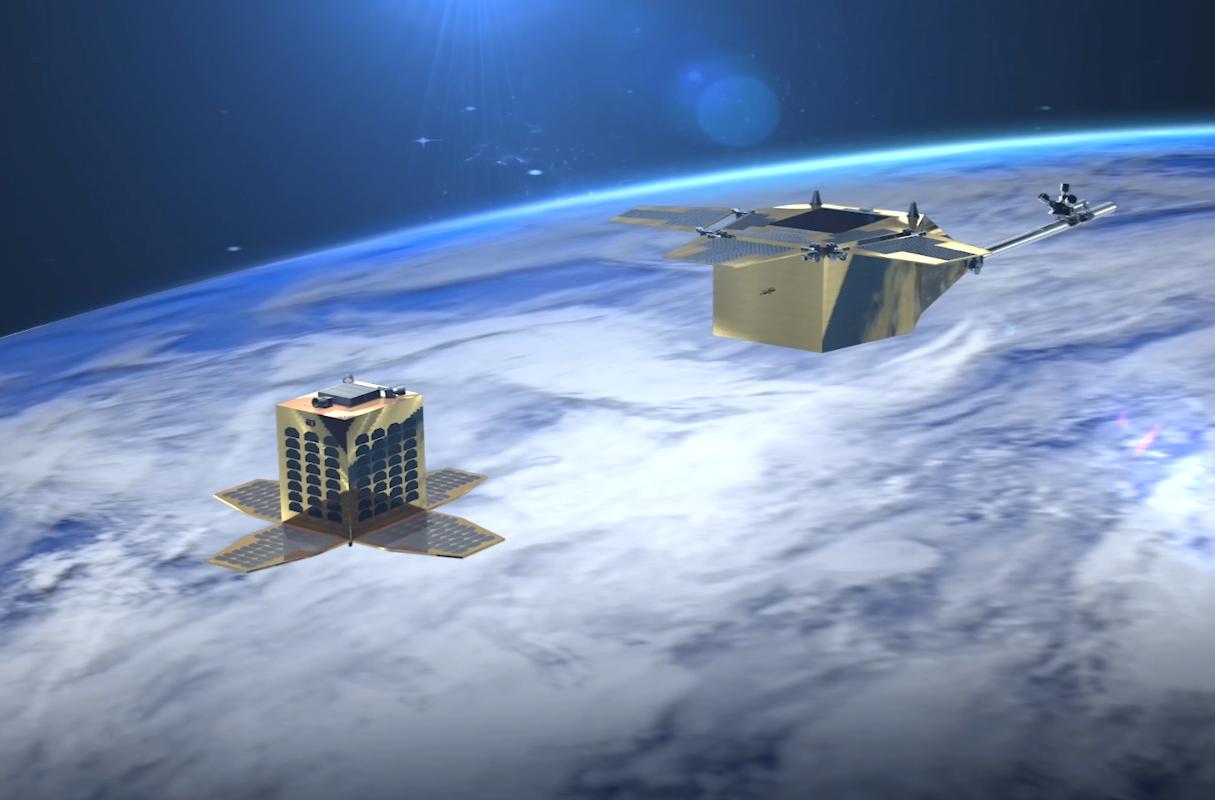 ＂新澳門(mén)一碼一碼100準(zhǔn)確＂的：實(shí)踐數(shù)據(jù)分析評(píng)估_多功能版6.22