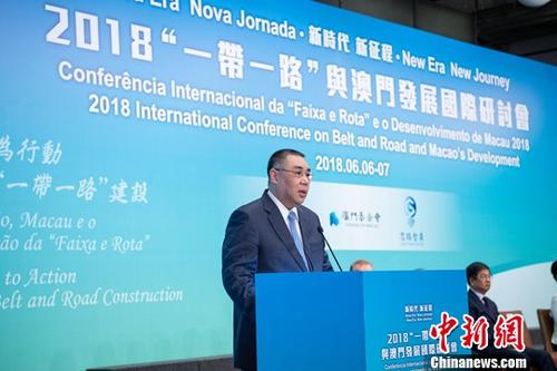 ＂新澳門(mén)一肖一碼中恃＂的：持續(xù)性實(shí)施方案_資源版6.7