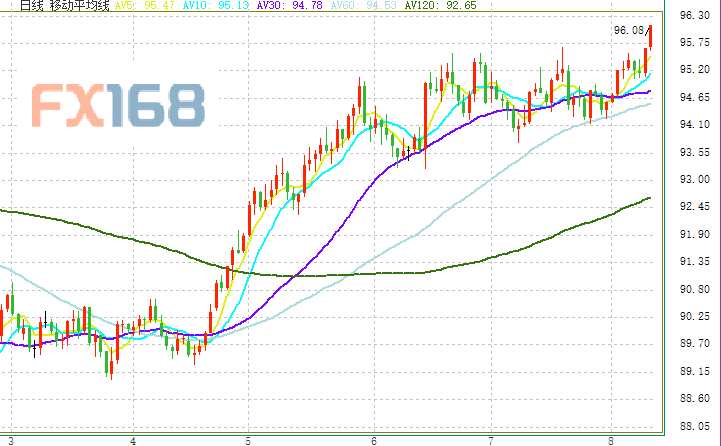 ＂新澳門今晚結(jié)果開獎(jiǎng)查詢＂的：深度研究解析_極速版9.11