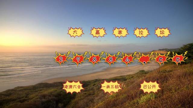 ＂新澳門(mén)六開(kāi)彩天天開(kāi)＂的：創(chuàng)新策略設(shè)計(jì)_旅行版9.48