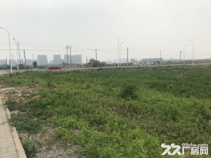 工業(yè)用地價格，時代印記與經(jīng)濟脈搏的同步律動