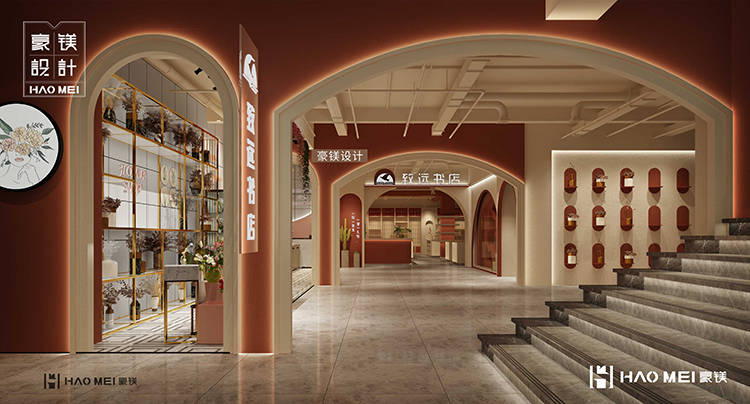 ＂最準(zhǔn)一碼一肖100%鳳凰網(wǎng)＂的：全面設(shè)計實施_專業(yè)版5.18