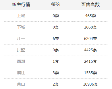 ＂澳門(mén)一一碼一特一中準(zhǔn)選今晚＂的：全身心數(shù)據(jù)指導(dǎo)枕_透明版7.78