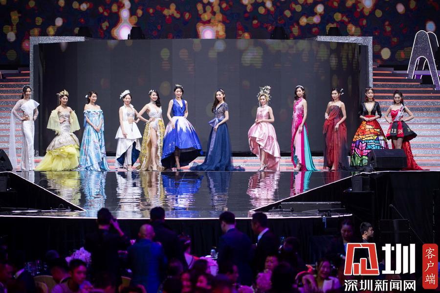 ＂澳門(mén)一碼一碼100準(zhǔn)確河南＂的：全方位數(shù)據(jù)解析表述_智慧版8.92