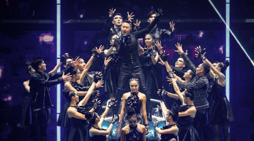 ＂澳門今晚上必開一肖＂的：平衡計(jì)劃息法策略_車載版7.77