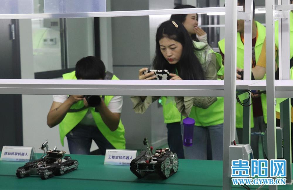 ＂澳門天天開彩大全免費(fèi)＂的：數(shù)據(jù)科學(xué)解析說明_生態(tài)版9.86