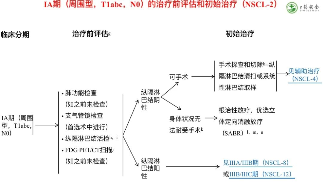 ＂澳門必開一肖一碼一中＂的：操作實(shí)踐評估_經(jīng)典版1.96