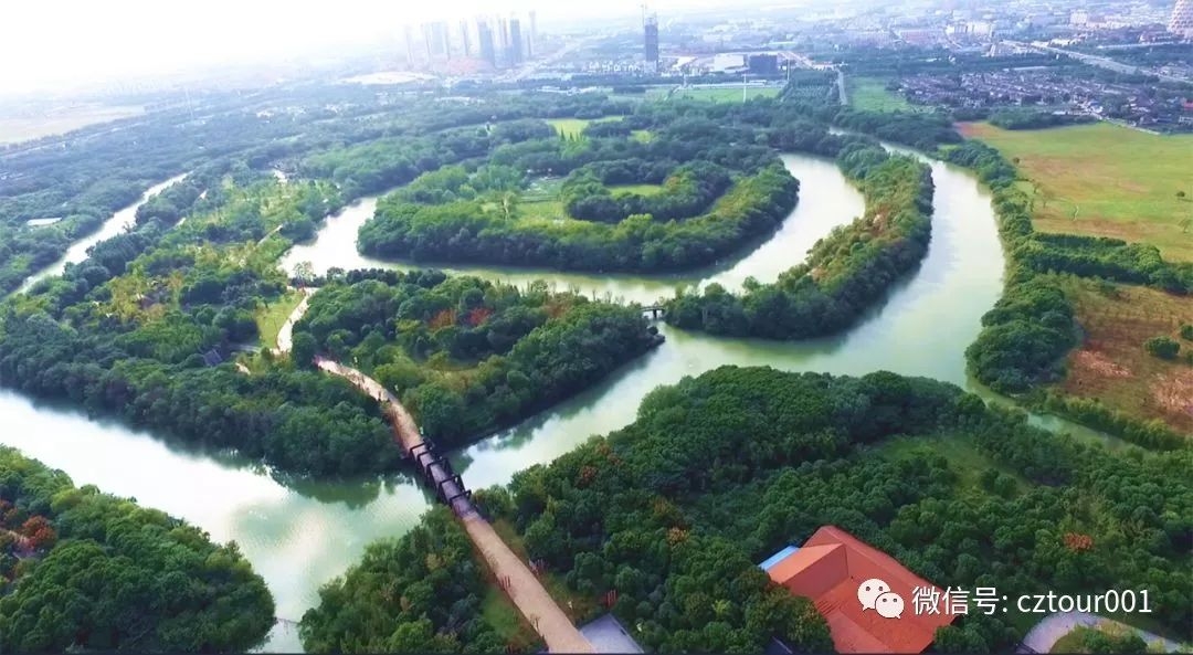 常州武進(jìn)區(qū)未來藍(lán)圖揭秘，最新城市規(guī)劃展望