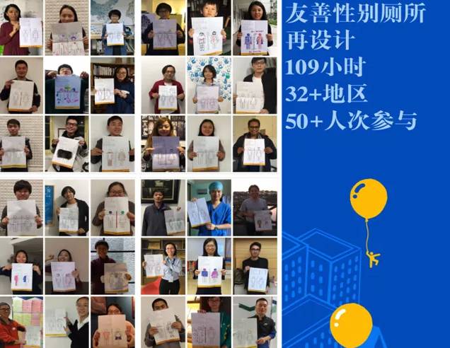 性別話題新動態(tài)與巷弄深處的特色小店探秘之旅