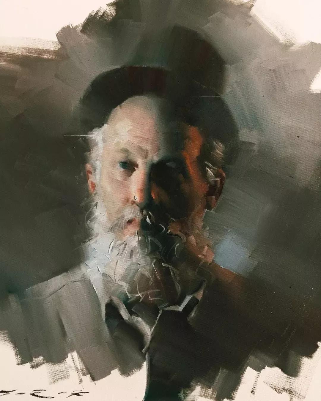 畫皮3，千年之戀璀璨星辰的演繹者