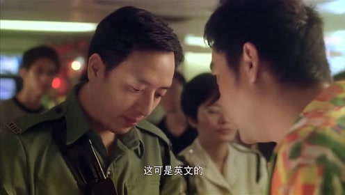 探索電影藝術(shù)的魅力，熱愛電影的旅程