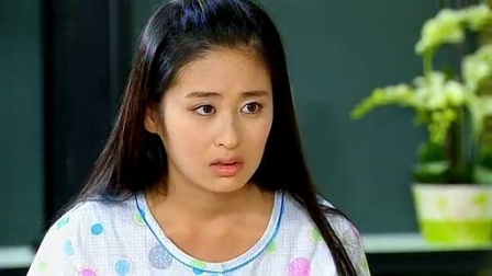 小菊的秋天，愛(ài)與陪伴的溫馨故事，全集免費(fèi)觀(guān)看電視劇