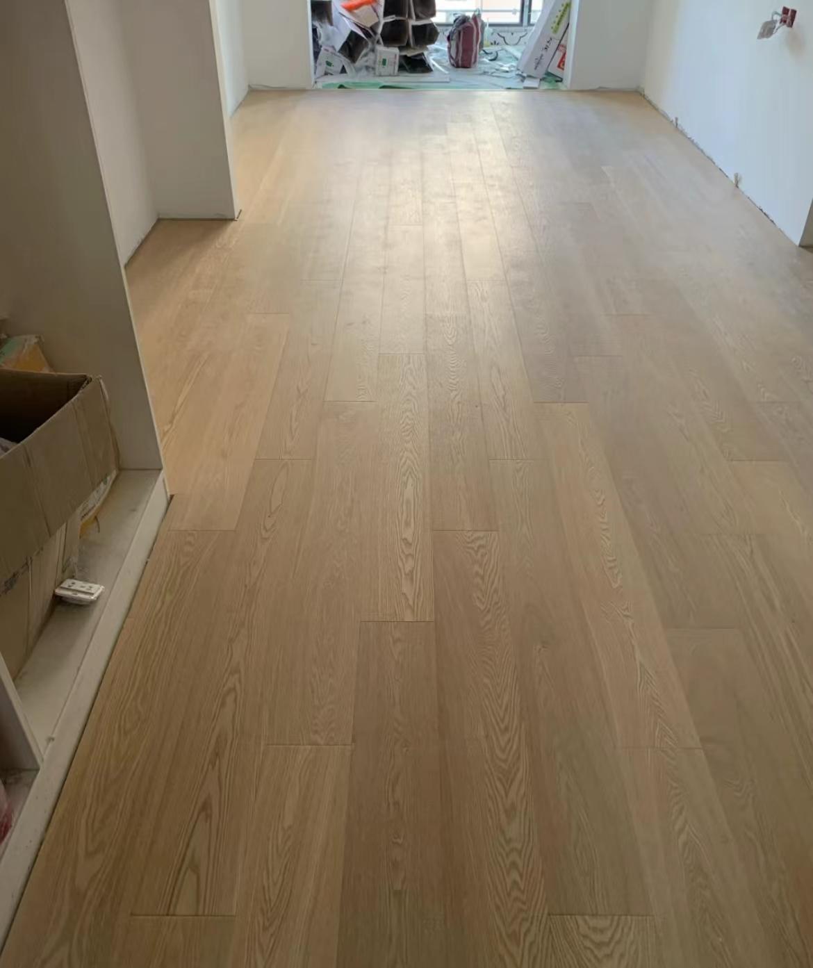 最新二甲苯價格，市場分析、影響因素及實時動態(tài)更新