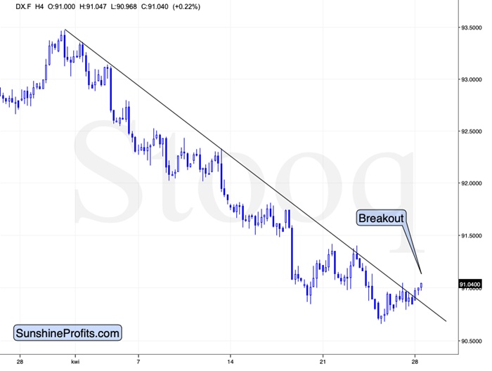 黃金市場動態(tài)解析，小巷中的隱秘寶藏與行業(yè)動態(tài)展望