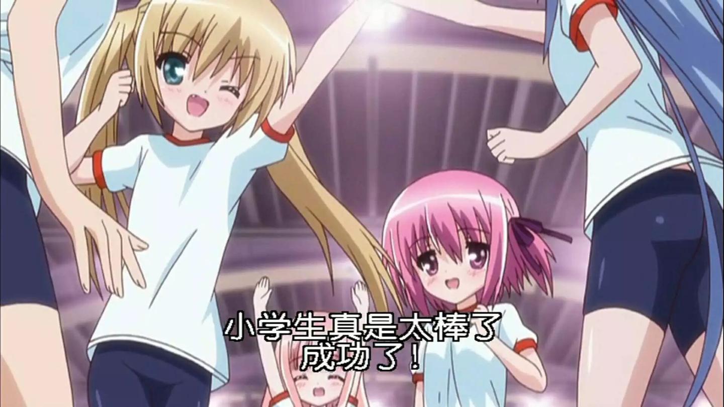 看動漫學(xué)日語，獨(dú)特的學(xué)習(xí)之旅