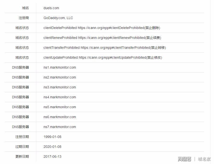 最新91網(wǎng)址域名獲取，自然美景的心靈之旅