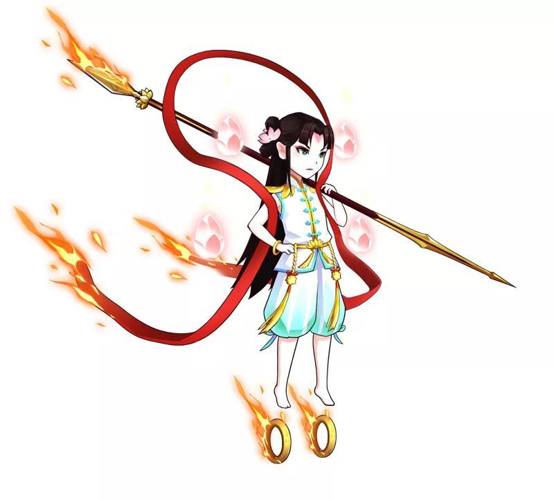 哪吒新玩法揭秘,哪吒新玩法揭秘，步步為贏，成為頂尖玩家