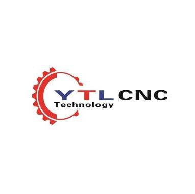 齊齊哈爾最新招聘信息，科技驅(qū)動(dòng)未來(lái)，優(yōu)質(zhì)職位觸手可及