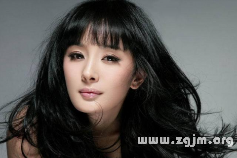 夢(mèng)中之星奇遇，與明星的奇妙邂逅