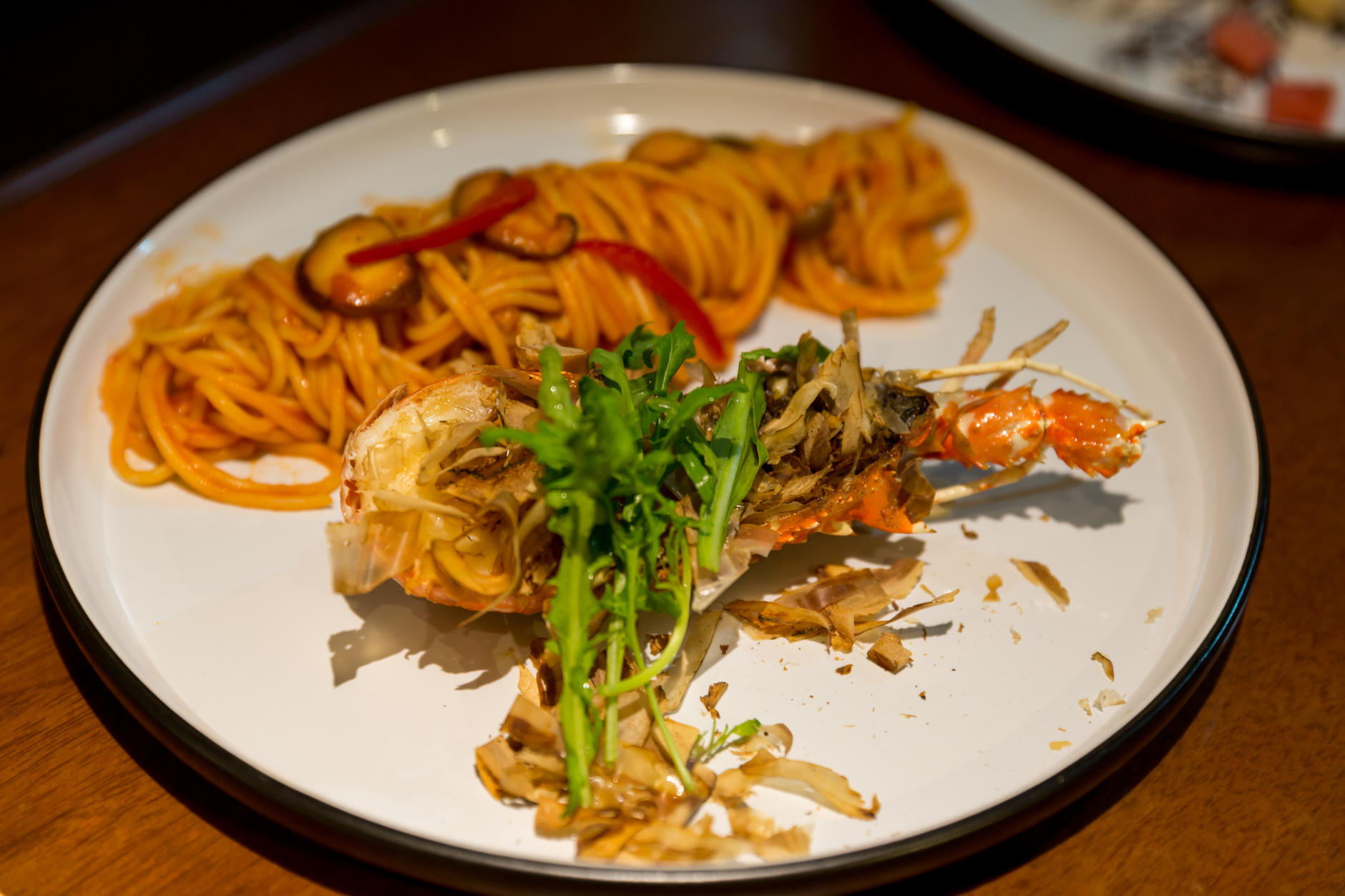 全新美食推薦大賞，誘人佳肴等你品嘗！