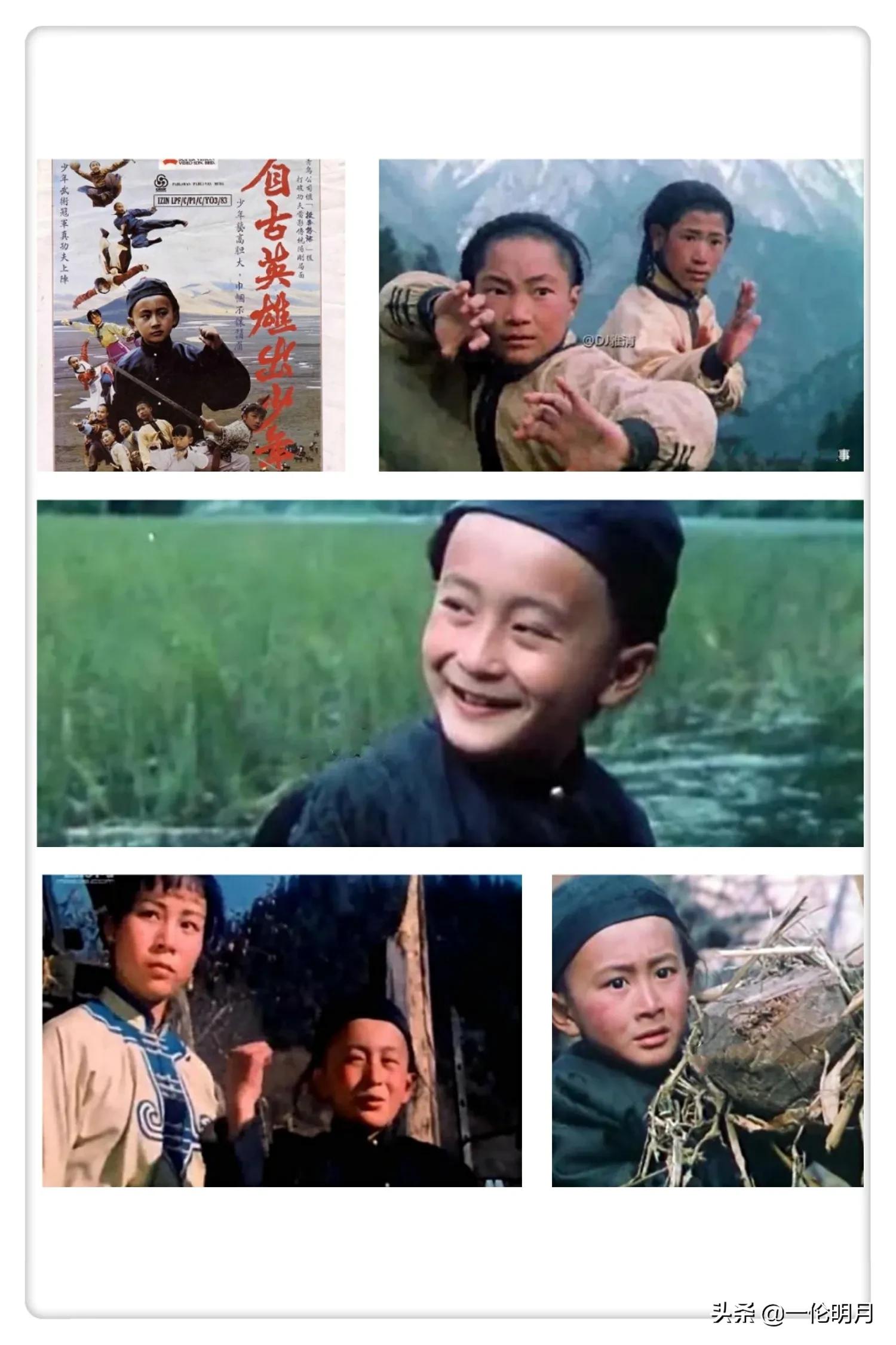 時(shí)代印記與文化脈搏，最新電影上映時(shí)間表速遞