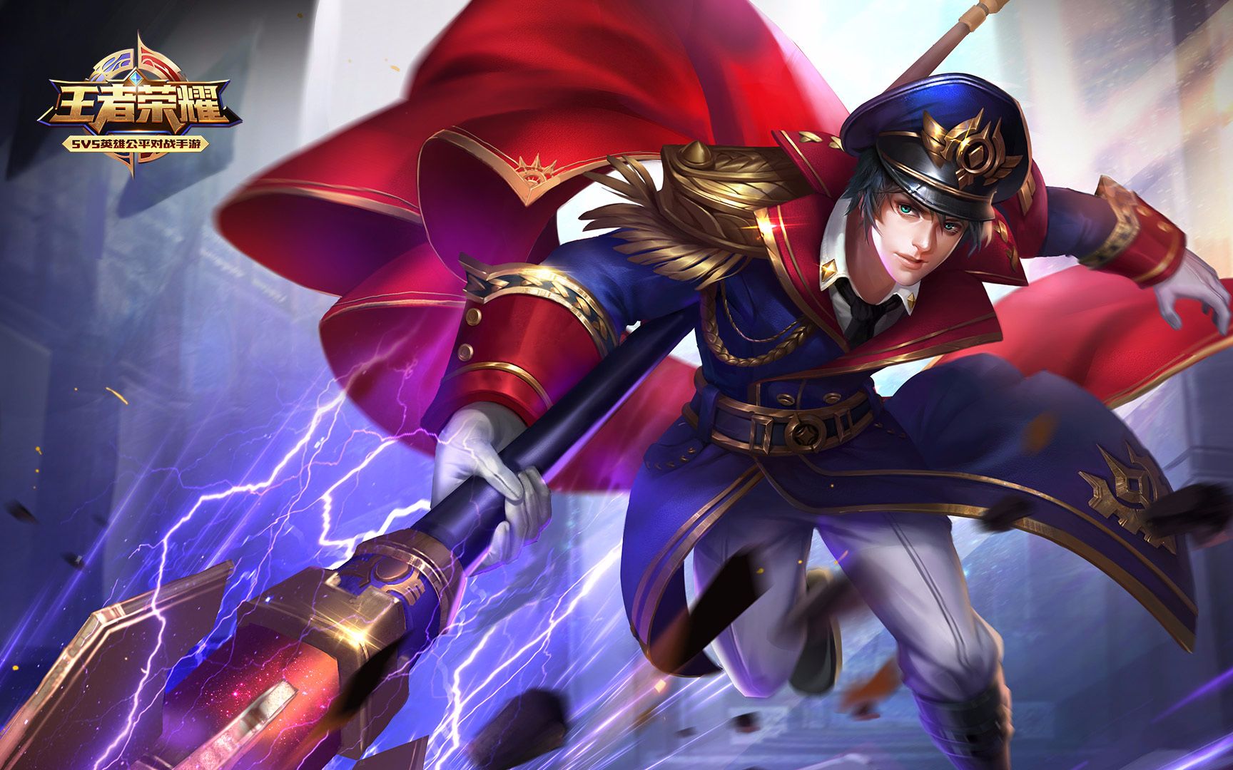 王者榮耀趙云比賽視頻，時(shí)代的榮耀與英雄傳承之戰(zhàn)