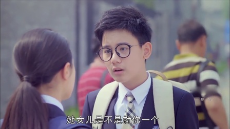 電視劇親媽，深度剖析與探索