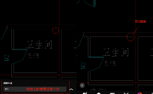 CAD最新免費版，設計與創(chuàng)新的強大驅(qū)動力