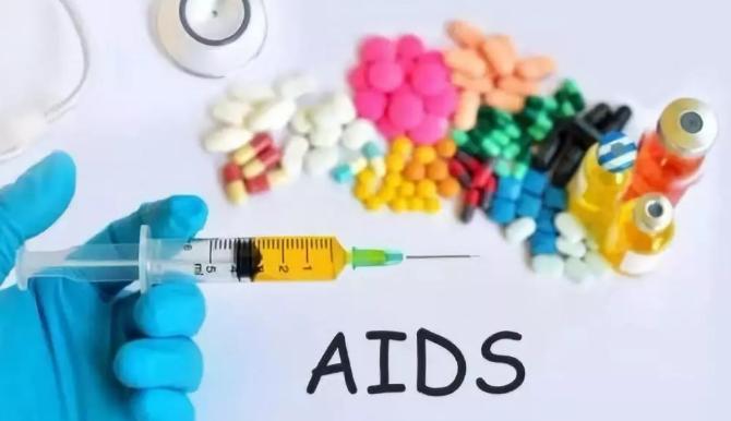 最新抗艾藥物，探索自然美景與心靈凈化的雙重旅程