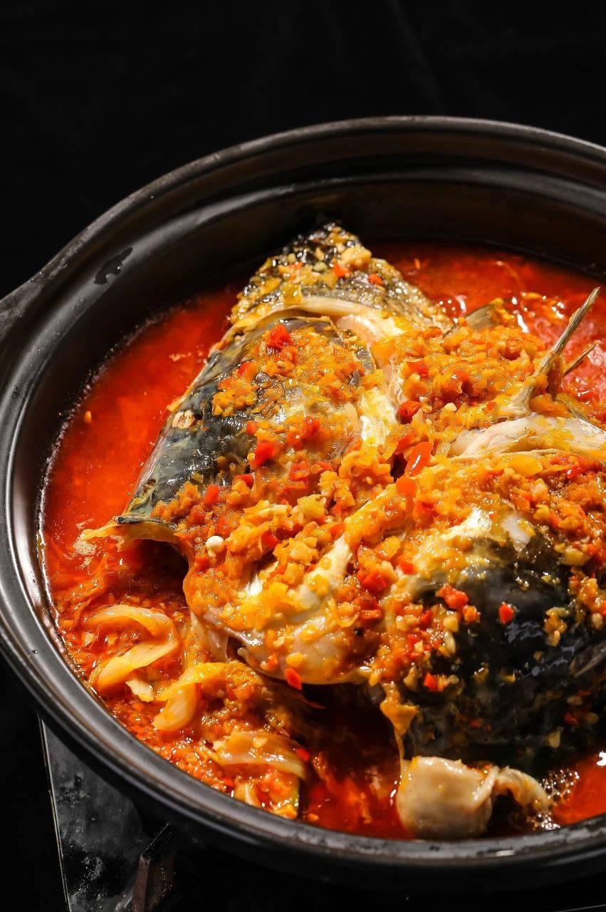 最新湘菜推薦,最新湘菜推薦，一場味蕾的旅行，尋找內心的平靜與喜悅