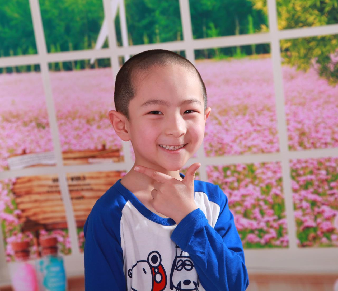 演員呂程，演技精湛與廣泛影響力的多維探析