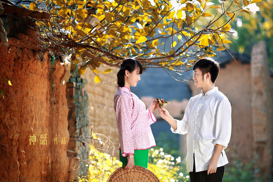 最新鄉(xiāng)村情感故事,最新鄉(xiāng)村情感故事創(chuàng)作指南