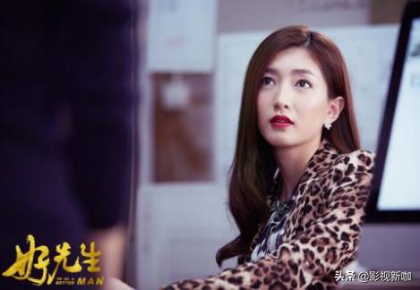 胡歌最新力作，學(xué)習(xí)之旅的蛻變與自信成就之門