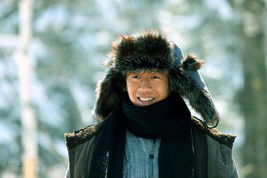 電視劇北風那個吹，小巷深處的獨特風情與韻味