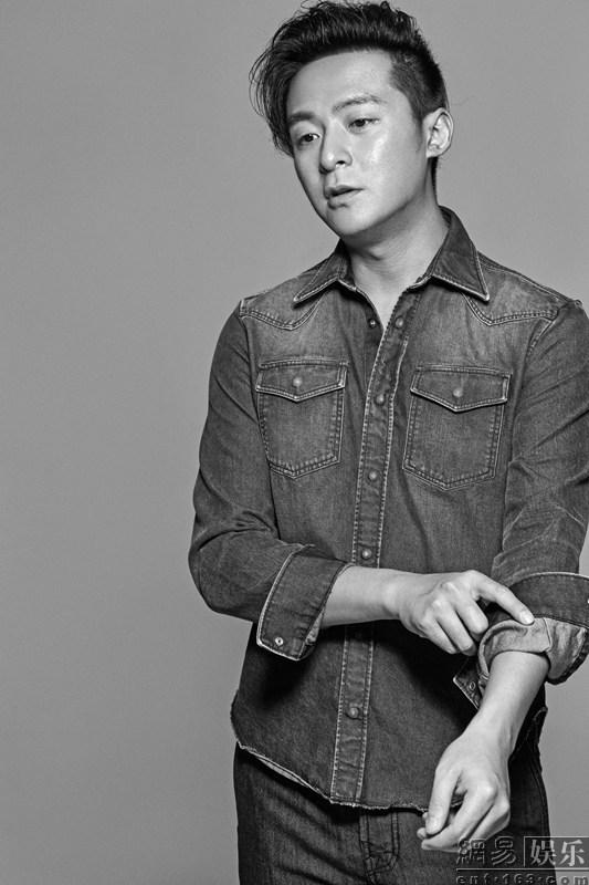 朱雨辰最新動態(tài)，演藝事業(yè)全新征程啟程