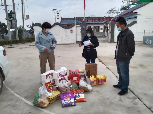 疫情最新動(dòng)態(tài)，變化中的學(xué)習(xí)與自信成就的力量