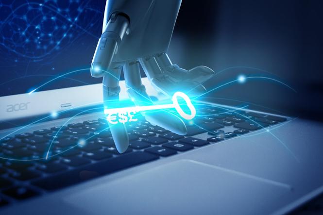 中國公司上市背后的故事與小巷獨(dú)特小店探秘之旅