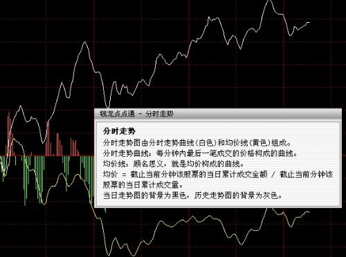 小商品股市動(dòng)態(tài),小商品股市動(dòng)態(tài)，巷弄深處的驚喜寶藏