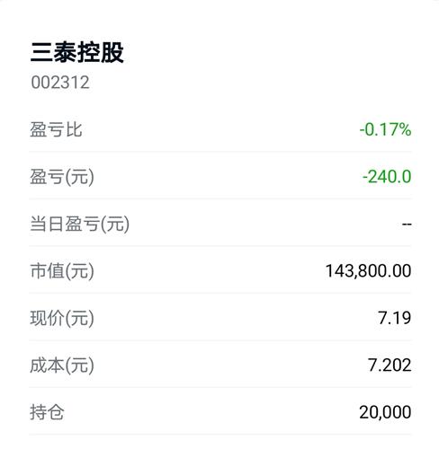 三泰電子股票，投資熱點及前景展望分析