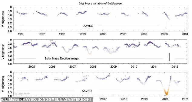 最新人類(lèi)研究動(dòng)態(tài)的深度解析與觀點(diǎn)闡述
