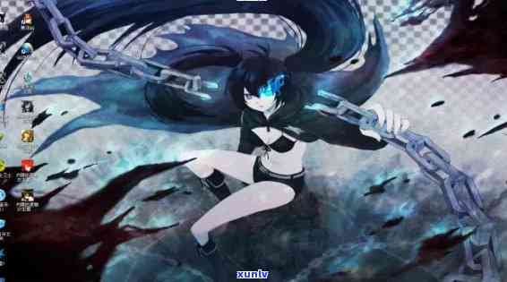 乞丐王黑巖最新動態(tài),乞丐王黑巖最新動態(tài)，社會關(guān)注與多元觀點探析