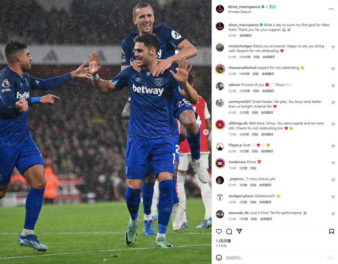 3M馬夫羅最新資訊,3M馬夫羅帶你領(lǐng)略自然美景，啟程尋找內(nèi)心的平靜之旅！