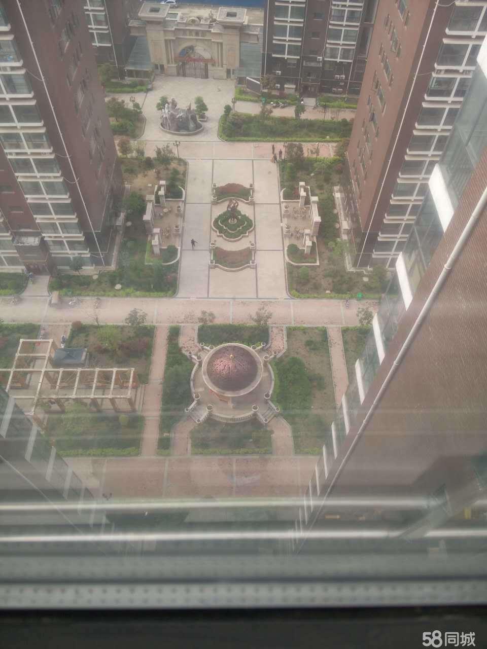 唐河水木瀾山最新資訊，日常趣事與深厚友情一網(wǎng)打盡！