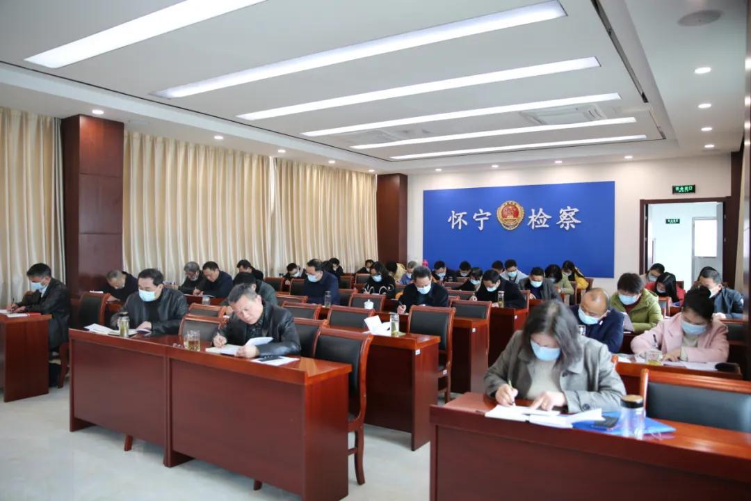 懷寧教育局官網(wǎng)最新資訊，背景、重要事件與地位概述