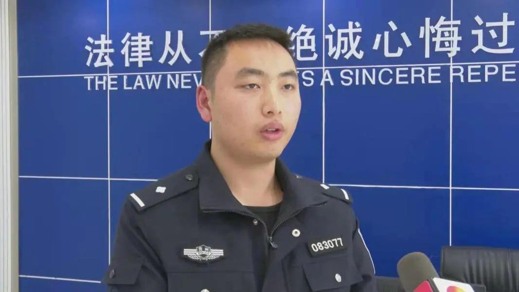 甕安平定營規(guī)劃圖，繪就自信與成就之夢的藍圖