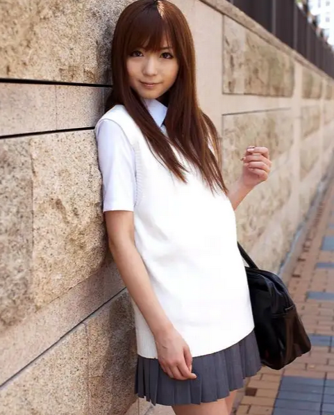 麻倉(cāng)優(yōu)電影,麻倉(cāng)優(yōu)電影，時(shí)代的印記，影壇的璀璨明珠