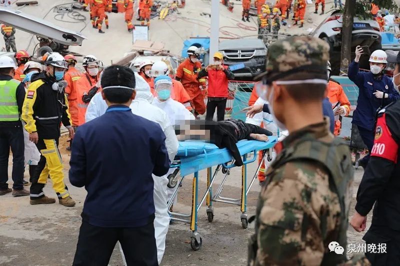 北海365網(wǎng)最新斗毆事件及其分析