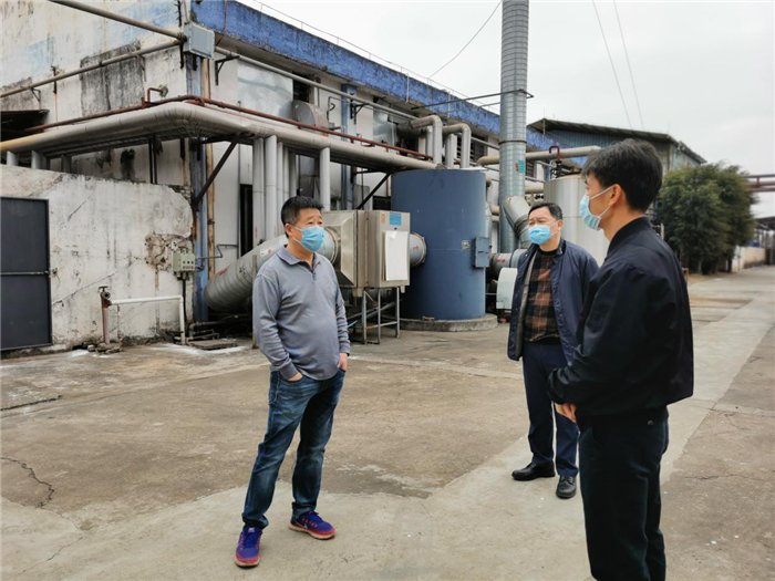 倫教最新疫情，時代的印記與抗?fàn)帤v程