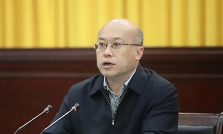 招商港口股票，駛向成功的港口——學(xué)習(xí)與自信之旅的蛻變之路