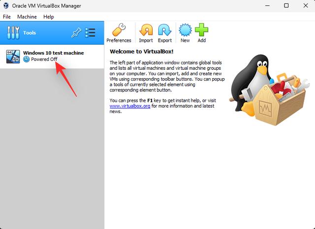 Wibox新版本的冒險(xiǎn)之旅，立即下載還是保守等待？